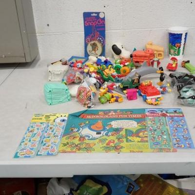 Sale Photo Thumbnail #59