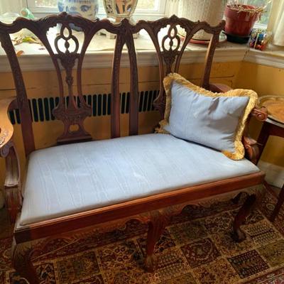 Sale Photo Thumbnail #55