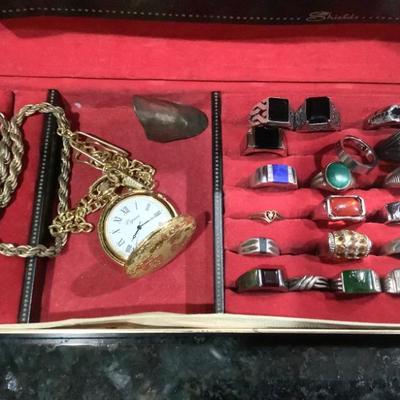 Sale Photo Thumbnail #54