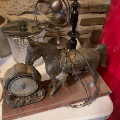 Sale Photo Thumbnail #18