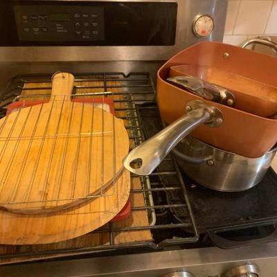 Sale Photo Thumbnail #44