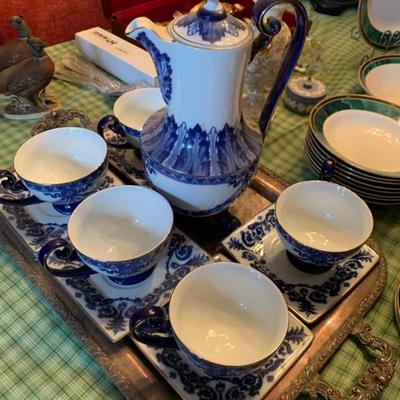 Sale Photo Thumbnail #12