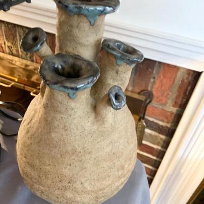 Sale Photo Thumbnail #35