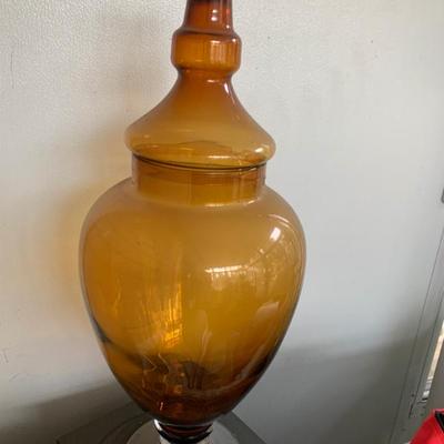 Sale Photo Thumbnail #70