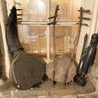 Sale Photo Thumbnail #17