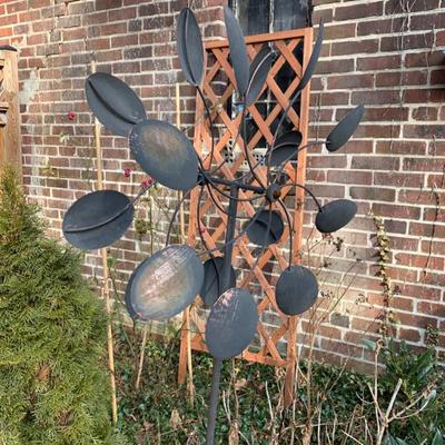 Sale Photo Thumbnail #65