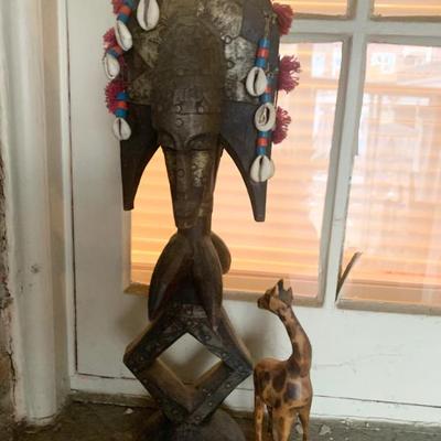 Sale Photo Thumbnail #42