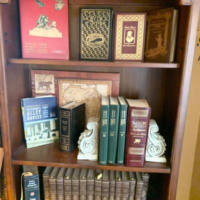 Sale Photo Thumbnail #6