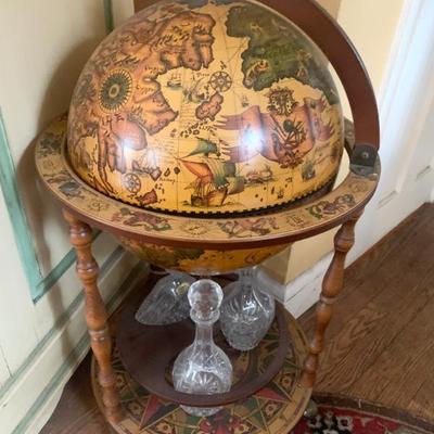 Sale Photo Thumbnail #38