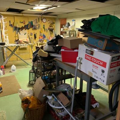 Sale Photo Thumbnail #76