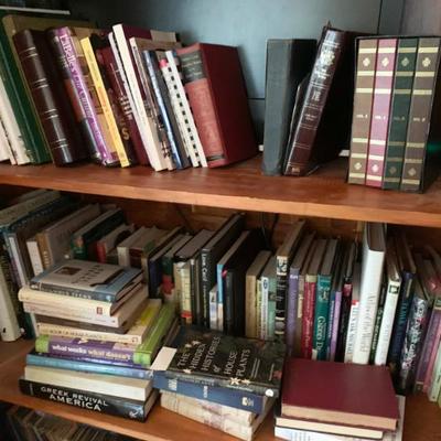 Sale Photo Thumbnail #32