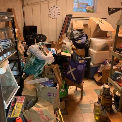 Sale Photo Thumbnail #75