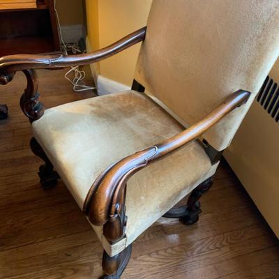 Sale Photo Thumbnail #25