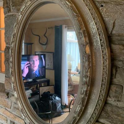 Sale Photo Thumbnail #21