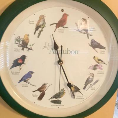 Sale Photo Thumbnail #46