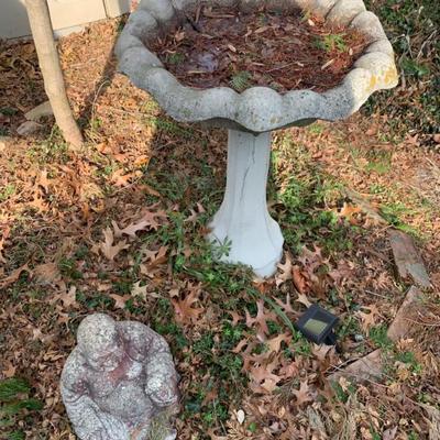 Sale Photo Thumbnail #64