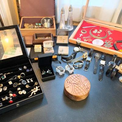 Sale Photo Thumbnail #4