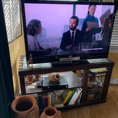 Sale Photo Thumbnail #71