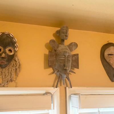 Sale Photo Thumbnail #41