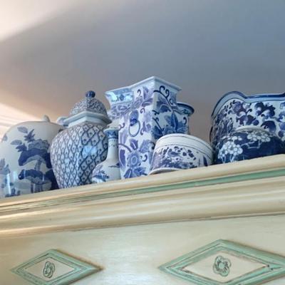 Sale Photo Thumbnail #43