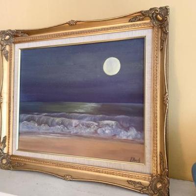 Sale Photo Thumbnail #36