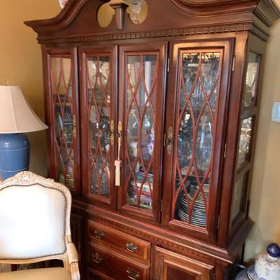 Sale Photo Thumbnail #60