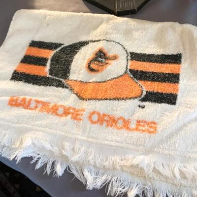 Sale Photo Thumbnail #39