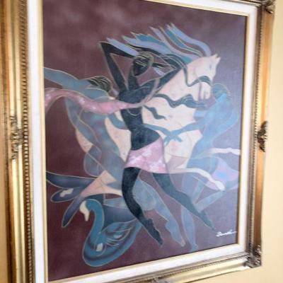 Sale Photo Thumbnail #30