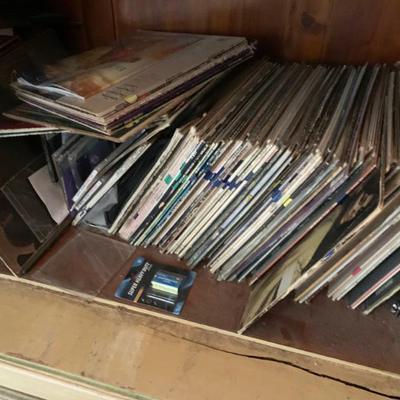 Sale Photo Thumbnail #31