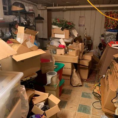 Sale Photo Thumbnail #74