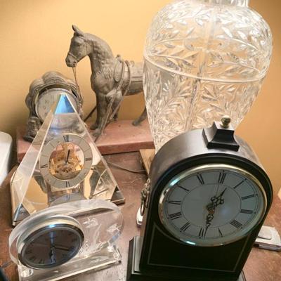 Sale Photo Thumbnail #28