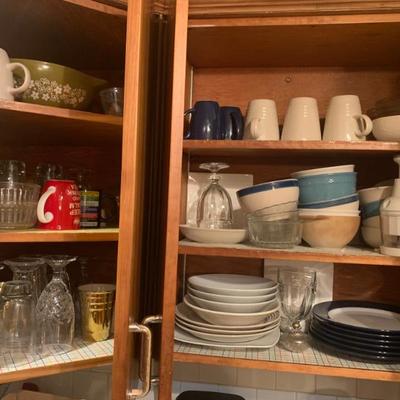 Sale Photo Thumbnail #48