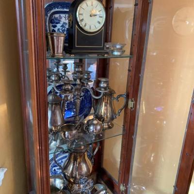 Sale Photo Thumbnail #57