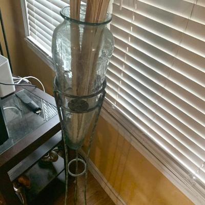 Sale Photo Thumbnail #47