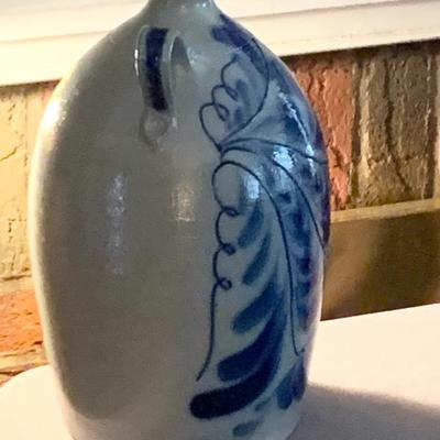 Sale Photo Thumbnail #34