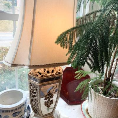 Sale Photo Thumbnail #22