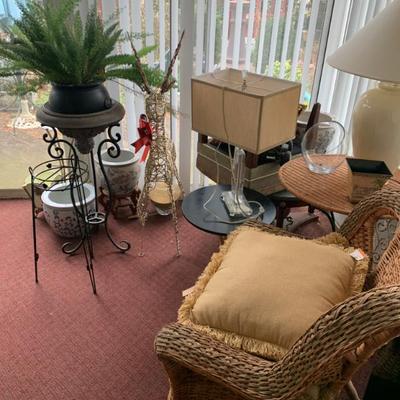 Sale Photo Thumbnail #20