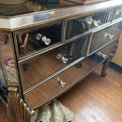 Sale Photo Thumbnail #72