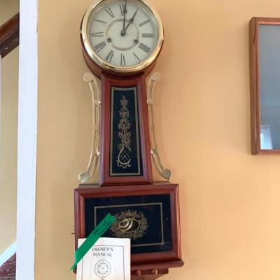 Sale Photo Thumbnail #29