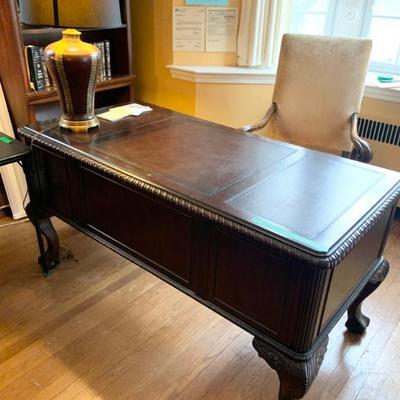 Sale Photo Thumbnail #26