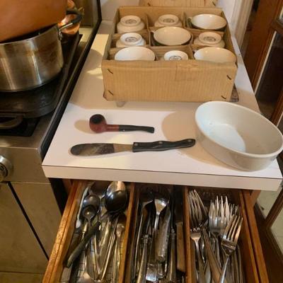 Sale Photo Thumbnail #45