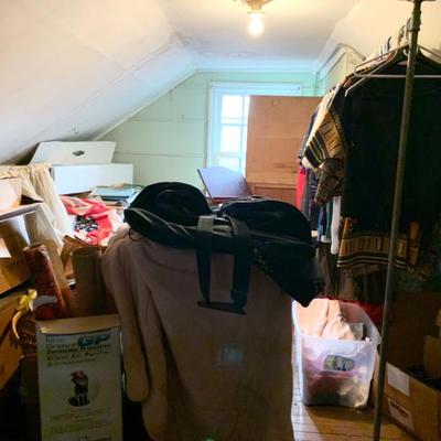 Sale Photo Thumbnail #77