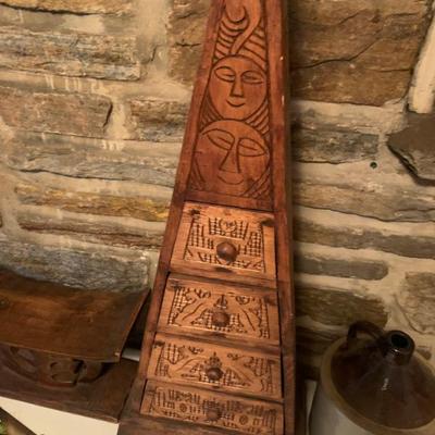 Sale Photo Thumbnail #16