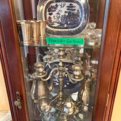 Sale Photo Thumbnail #15