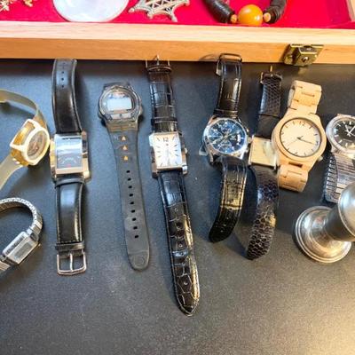 Sale Photo Thumbnail #51