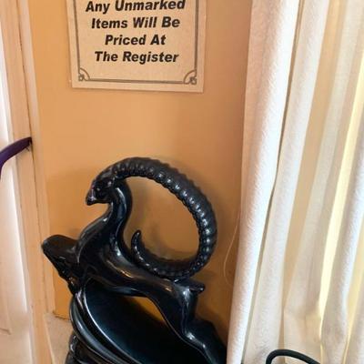 Sale Photo Thumbnail #27