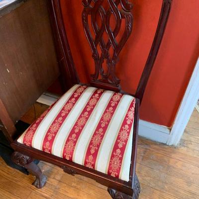 Sale Photo Thumbnail #58