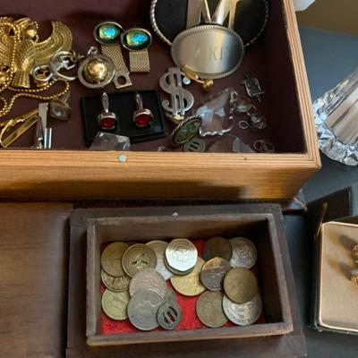 Sale Photo Thumbnail #53