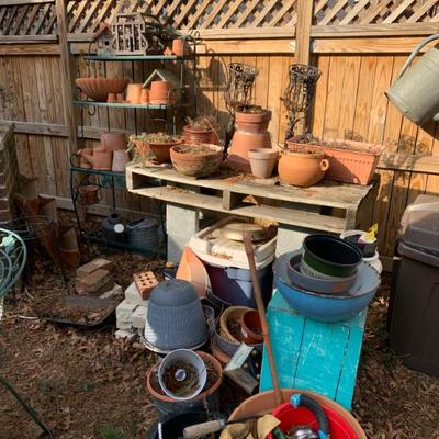 Sale Photo Thumbnail #66