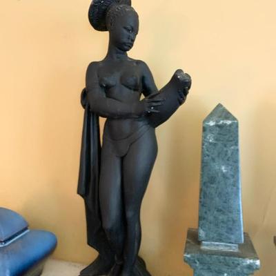 Sale Photo Thumbnail #37